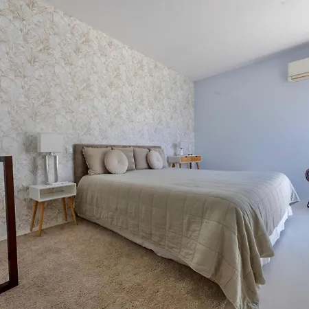 Contemporary House Cabedelo * Viana do Castelo