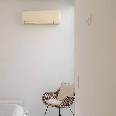 Contemporary House Cabedelo 빌라 *