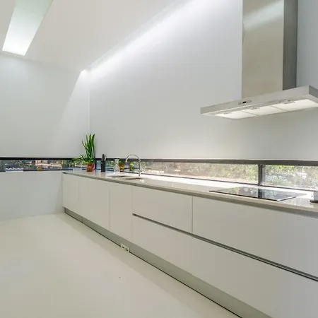 Contemporary House Cabedelo 빌라 비아나도카스텔로